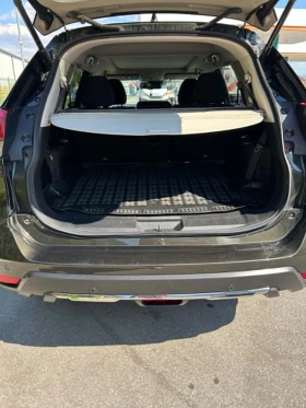 Nissan X-trail III T32 facelift TEKNA, снимка 8