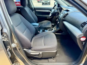 Kia Sorento 2.2 CRDI, снимка 12