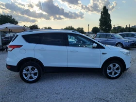 Ford Kuga 1.6i - 150 к.с 180000км, снимка 5