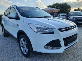 Ford Kuga 1.6i - 150 к.с 180000км, снимка 3