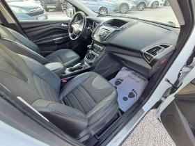 Ford Kuga 1.6i - 150 к.с 180000км, снимка 13