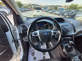 Ford Kuga 1.6i - 150 к.с 180000км, снимка 9