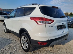 Ford Kuga 1.6i - 150 к.с 180000км, снимка 6