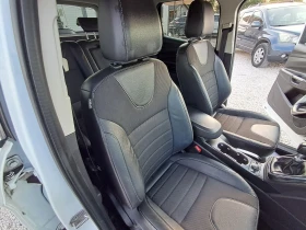 Ford Kuga 1.6i - 150 к.с 180000км, снимка 11