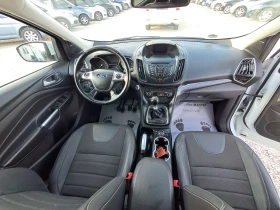 Ford Kuga 1.6i - 150 к.с 180000км, снимка 12