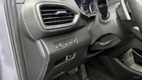 Hyundai Santa fe 2.2/PRESTIGE/DRIVE-ASSISTS, снимка 14