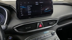 Hyundai Santa fe 2.2/PRESTIGE/DRIVE-ASSISTS, снимка 12