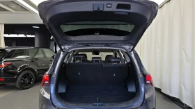 Hyundai Santa fe 2.2/PRESTIGE/DRIVE-ASSISTS, снимка 5