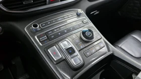 Hyundai Santa fe 2.2/PRESTIGE/DRIVE-ASSISTS, снимка 13