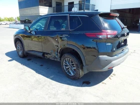 Nissan Rogue S FWD* TURBO, 201HP* КЛИП НА МОТОР, снимка 3