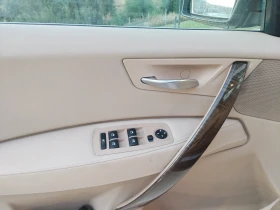 BMW X3 3.0D M57 204hp 6ск Клима 4х4 Уникат , снимка 9