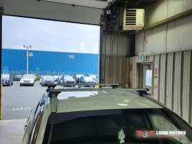 Hyundai Tucson, снимка 7
