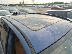 BMW X3 M40I  CARFAX, снимка 5
