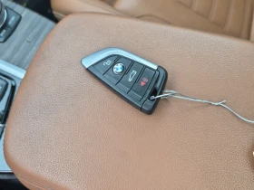 BMW X3 M40I  CARFAX, снимка 6
