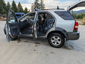 Kia Sorento, снимка 16
