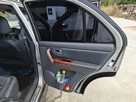 Kia Sorento, снимка 7