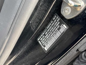 Porsche Cayenne S Цена до България & АвтоКредит, снимка 9