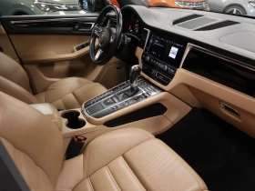 Porsche Macan S | 3.0 Turbo | PDK | Air Suspension , снимка 11