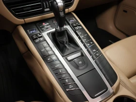 Porsche Macan S | 3.0 Turbo | PDK | Air Suspension , снимка 10