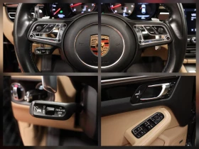 Porsche Macan S | 3.0 Turbo | PDK | Air Suspension , снимка 12