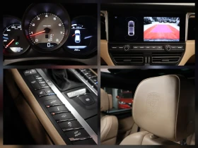 Porsche Macan S | 3.0 Turbo | PDK | Air Suspension , снимка 13