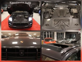 Porsche Macan S | 3.0 Turbo | PDK | Air Suspension , снимка 17
