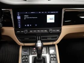 Porsche Macan S | 3.0 Turbo | PDK | Air Suspension , снимка 9