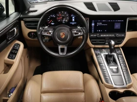 Porsche Macan S | 3.0 Turbo | PDK | Air Suspension , снимка 8