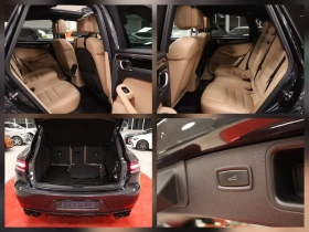 Porsche Macan S | 3.0 Turbo | PDK | Air Suspension , снимка 16