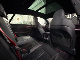 Audi RSQ8 AUDI RS Q8 4.0 TFSI QUATTRO, снимка 17