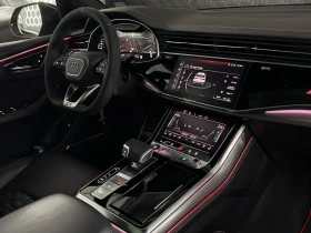 Audi RSQ8 AUDI RS Q8 4.0 TFSI QUATTRO, снимка 11