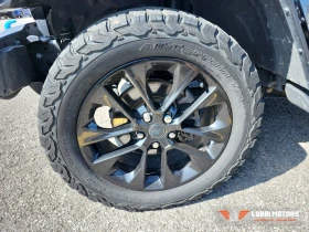 Jeep Wrangler, снимка 6