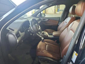 Audi Q7 2.0l Premium, снимка 7