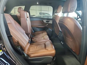 Audi Q7 2.0l Premium, снимка 11