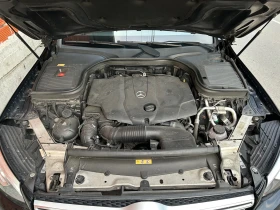 Mercedes-Benz GLC 250, снимка 7