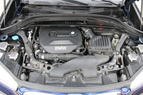 BMW X1, снимка 9 - Автомобили и джипове - 44572408