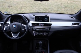 BMW X1, снимка 15