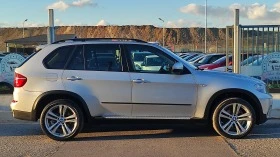 BMW X5 E70 SPORT PACK-FACE  МАГАЗИННО СЪСТОЯНИЕ-ТОП!!!, снимка 4