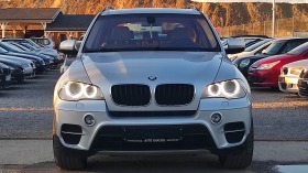 BMW X5 E70 SPORT PACK-FACE  МАГАЗИННО СЪСТОЯНИЕ-ТОП!!!, снимка 2