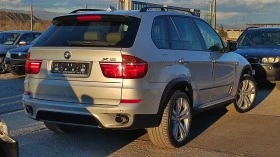 BMW X5 E70 SPORT PACK-FACE  МАГАЗИННО СЪСТОЯНИЕ-ТОП!!!, снимка 5