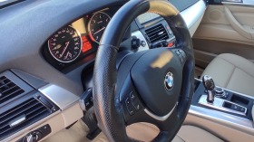 BMW X5 E70 SPORT PACK-FACE  МАГАЗИННО СЪСТОЯНИЕ-ТОП!!!, снимка 13