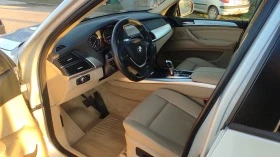 BMW X5 E70 SPORT PACK-FACE   -!!! | Mobile.bg    12