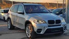 BMW X5 E70 SPORT PACK-FACE  МАГАЗИННО СЪСТОЯНИЕ-ТОП!!!, снимка 3