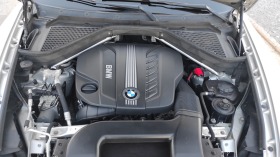 BMW X5 E70 SPORT PACK-FACE  МАГАЗИННО СЪСТОЯНИЕ-ТОП!!!, снимка 17 - Автомобили и джипове - 44941323