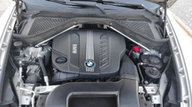 BMW X5 E70 SPORT PACK-FACE   -!!! | Mobile.bg    17