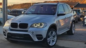 BMW X5 E70 SPORT PACK-FACE  МАГАЗИННО СЪСТОЯНИЕ-ТОП!!!, снимка 1