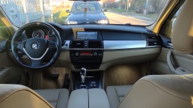 BMW X5 E70 SPORT PACK-FACE  МАГАЗИННО СЪСТОЯНИЕ-ТОП!!!, снимка 14
