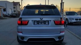 BMW X5 E70 SPORT PACK-FACE  МАГАЗИННО СЪСТОЯНИЕ-ТОП!!!, снимка 6