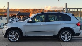 BMW X5 E70 SPORT PACK-FACE  МАГАЗИННО СЪСТОЯНИЕ-ТОП!!!, снимка 8