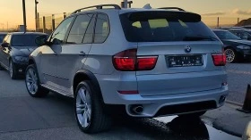 BMW X5 E70 SPORT PACK-FACE  МАГАЗИННО СЪСТОЯНИЕ-ТОП!!!, снимка 7